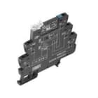 WEIDMULLER - RELE TOS 24VDC ACT