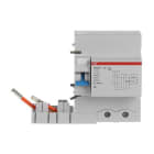 ABB - DISP.DIF.DDA802A-63/0,3 2CSB802101T3630