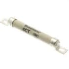 EATON - FUS.COOPER BUSSMANN 6CT 6A 690V AC BS88
