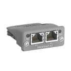 ABB - MODULO PROFINET  1SFA899300R1010