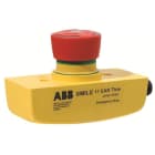 ABB - PARO EMERG.CDS M12 5P 2TLA030050R0100