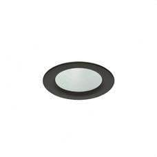 NORMALIT - DOWNLIGHT ELIT MICRO EP04O LED 670LM NG.