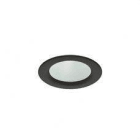 NORMALIT - DOWNLIGHT ELIT MICRO EP04O LED 670LM NG.