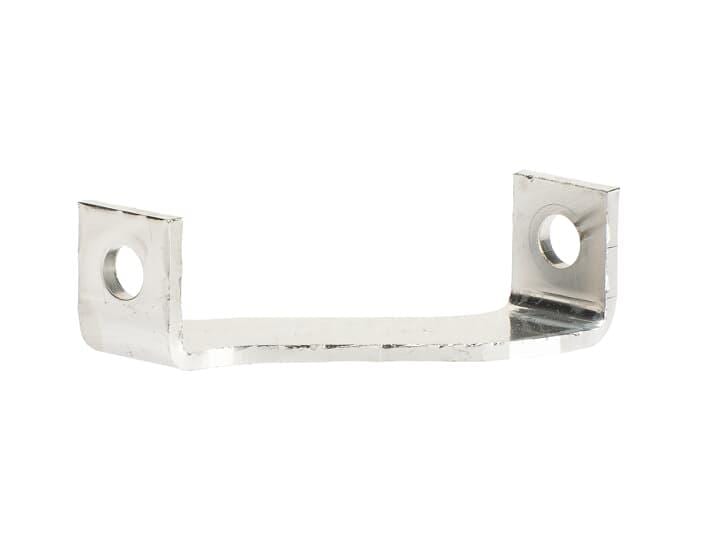 ABB - BARRA PUENTE INVER.OTZR2 1SCA104647R1001