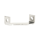 ABB - BARRA PUENTE INVER.OTZR2 1SCA104647R1001