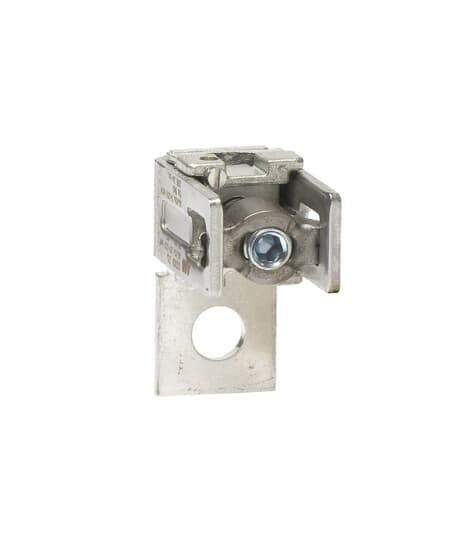 ABB - KIT BORNES BRID OZXB2L/1 1SCA022194R0460