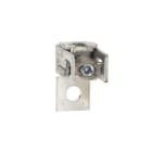 ABB - KIT BORNES BRID OZXB2L/1 1SCA022194R0460