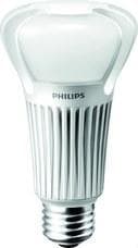 MAZDA LAMPARAS - MASTERLED BULB E27 230V 13W 75852500