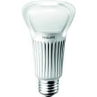 MAZDA LAMPARAS - MASTERLED BULB E27 230V 13W 75852500