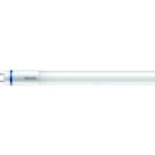 MAZDA LAMPARAS - TUBO LED 23W 1500 ROT 4000K 78958100