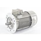 SIEMENS - MOTOR 1,5KW 1LE10010EA034JA4-B02+H20+H23
