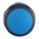 ABB - PILOTO AZUL 110-130VAC 1SFA619403R5134