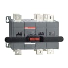 ABB - INT.CONM.MDO.FRON.CTRADO 1SCA103287R1001