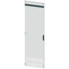 SIEMENS - PTA.CIEGA 1975X800 IP41 IZQDA.PFL.CIL.