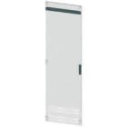 SIEMENS - PTA.CIEGA 1975X800 IP41 IZQDA.PFL.CIL.