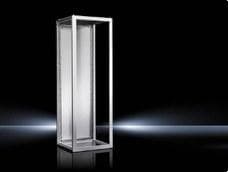 RITTAL - VX ARMARIO ELECTRONICA 600X2000X800