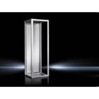 RITTAL - VX ARMARIO ELECTRONICA 600X2000X800