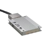 APC by Schneider Electric - RESISTENCIA FRENADO 72OHM/200W 3M
