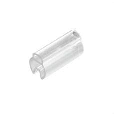 WEIDMULLER - MANGUITO TP-PVC TM 204/18