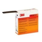 3M MERCADOS ELECTRICOS - TUBO POLIOLEFINA 18MM NEGRO 7000099139