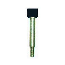 WEIDMULLER - TORNILLO BS 25 IH/SW SAKT1