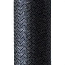 INTERFLEX - Funda trenzado EXPAN-FLEX extra diámetro 10 negro