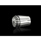RITTAL - PINZA ELASTICAS AS 4-3MM
