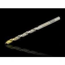 RITTAL - FRESA ESPIRAL AS 4,2MM (10 PIEZAS)
