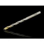 RITTAL - FRESA ESPIRAL AS 4,2MM (10 PIEZAS)