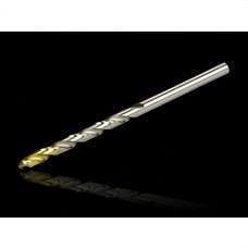 RITTAL - FRESA ESPIRAL AS 3,3MM (10 PIEZAS)
