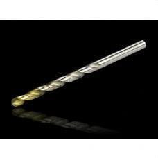RITTAL - FRESA ESPIRAL AS 5,0MM (10 PIEZAS)