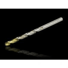 RITTAL - FRESA ESPIRAL AS 5,0MM (10 PIEZAS)