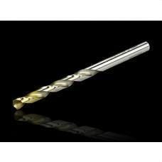 RITTAL - FRESA ESPIRAL AS 6,0MM (10 PIEZAS)