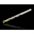 RITTAL - FRESA ESPIRAL AS 6,0MM (10 PIEZAS)