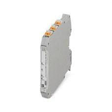PHOENIX CONTACT - AMPLIF.SEPARACION MACX MCR-SL-NAM-2RO-SP
