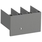 ABB - CUBREBORNES LT370-30L  1SFN125403R1000