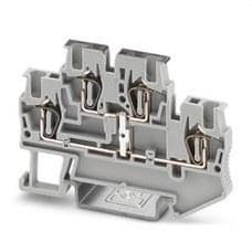 PHOENIX CONTACT - BORNE STTB 1,5-PV