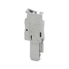 PHOENIX CONTACT - CONECTOR SP 2,5/1
