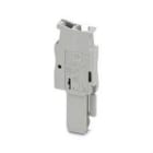 PHOENIX CONTACT - CONECTOR SP 2,5/1