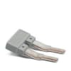 Uña del pulgar Imagen del producto 1