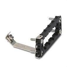 PHOENIX CONTACT - CONECTOR VC-AR 2/3M-PEA