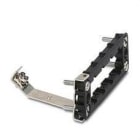 PHOENIX CONTACT - CONECTOR VC-AR 2/3M-PEA
