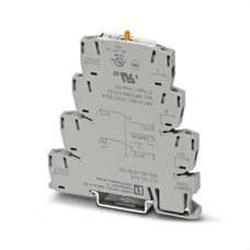 PHOENIX CONTACT - PLC-SC-S/-H