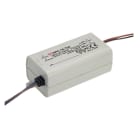 BLUELED - FTE AL.700MA 16,8W MEANWELL APC-16-700