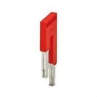 PHOENIX CONTACT - PUENTE REDUCTOR RB PTPOWER 35-ST 16
