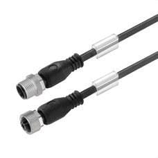 WEIDMULLER - CABLE CONEXION SAIL-M12GM12G-5-15U