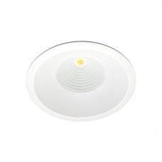 NORMALIT - DOWNLIGHT ELIT HR 60W 4000K DALI BLANCO