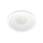 NORMALIT - DOWNLIGHT ELIT HR 60W 4000K DALI BLANCO