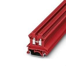 PHOENIX CONTACT - BORNA UK 2,5N RD
