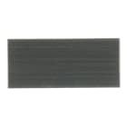 ABB - INSCRIP.INSERT.ENVOLV.1SFA611930R1061